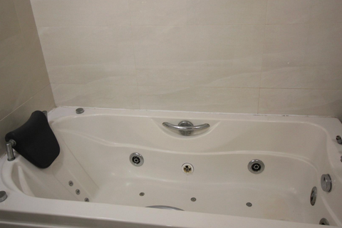 Lejlighed i Cadiz, Cadiz, Cadiz - € 320.000 | Ref: KH00280 - foto 34